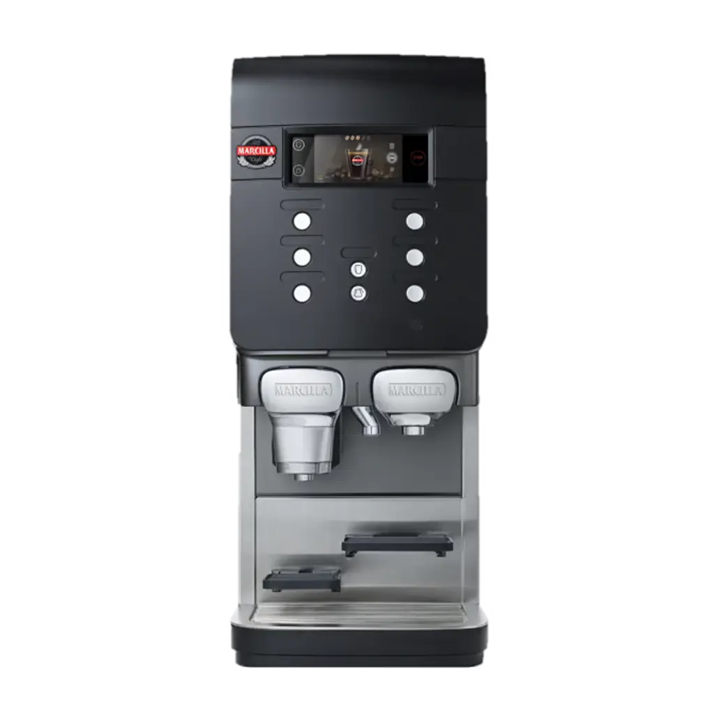 Cafitesse Quantum 200