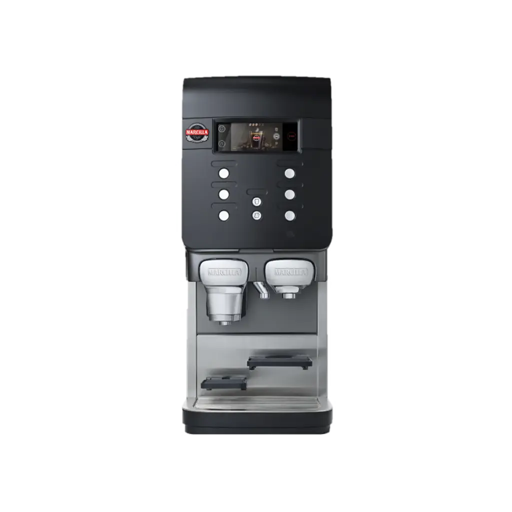 Cafitesse Quantum 200