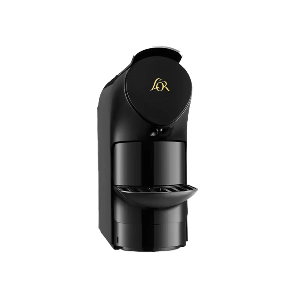 L’OR Mini Capsule Machine