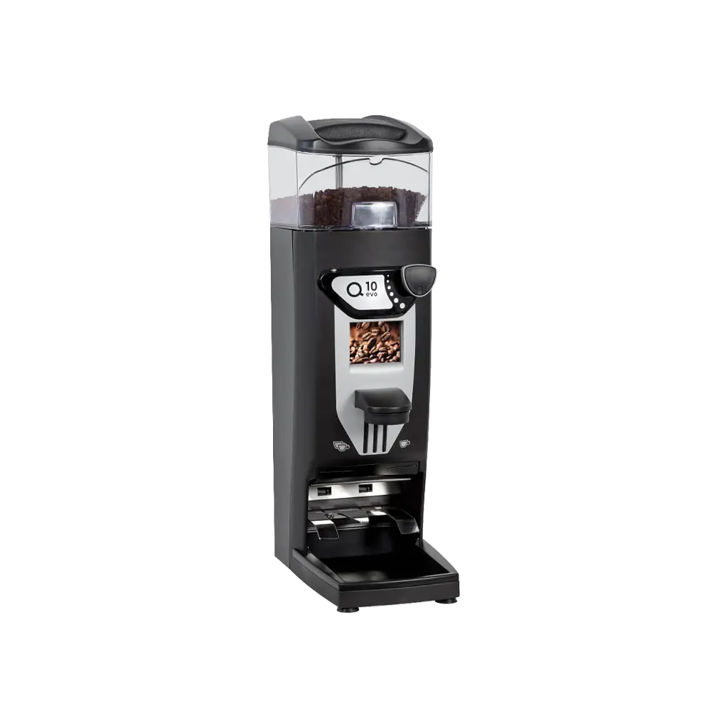 molino-q10-evo